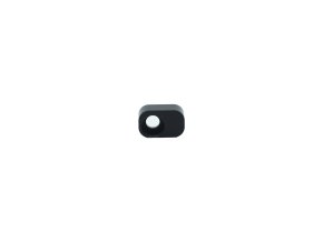 W22DHV5FLIPCHIP2L