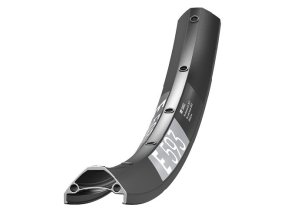 E5931