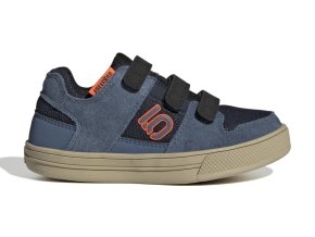 frkids jeans