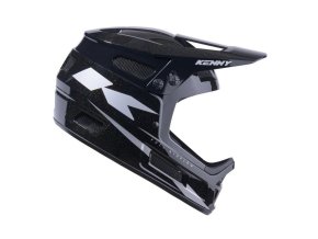 fullface cyklisticka prilba pre dhenduro bmx kenny 2003032 elite 26 12 v