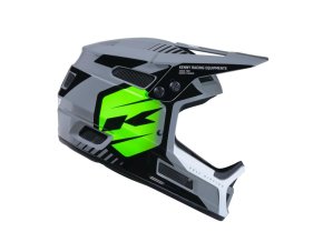 fullface cyklisticka prilba pre dhenduro bmx kenny 2003032 elite 26 1 v