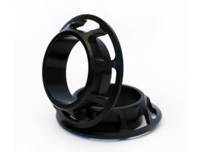 spacer mud Kopie 2
