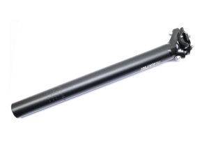 HAIBIKE TheSeatpost ++ Alu Light 31,6 mm / délka 350mm