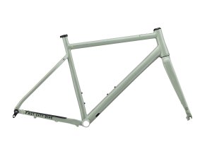 21KCFCBGN 2000