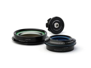 Cane Creek hlavové složení Fifty 50 ZS54/ZS56