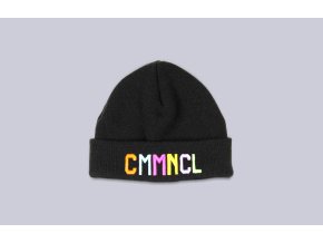 T21BNKDMC