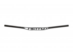 DEITY HOLESHOT HANDLEBAR 15MM (7)