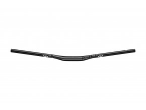 DEITY SKYLINE HANDLEBAR 15MM (6)