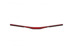 deity skyline 787 riser bar blackred 0 615mm handlebars legacy bars takeahikeshop com 427 2048x2048