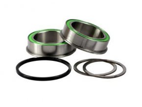 PF 41 30mm BOTTOM BRACKET e1431521624897