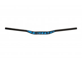 DEITY HOLESHOT HANDLEBAR 25MM (1)