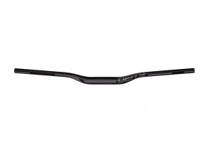 2 DEITY RACEPOINT HANDLEBAR 25R STEALTH