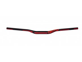 6 deity racepoint handlebar 25r red orig