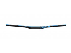 deity ridgeline 15 handlebar blue orig