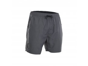 ION kraťasy Volley Shorts 17" 2020