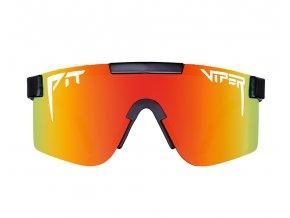 MysteryPolarized 1 1e7d974b 0f1c 4fff 964a 5684f70fc285 1024x1024
