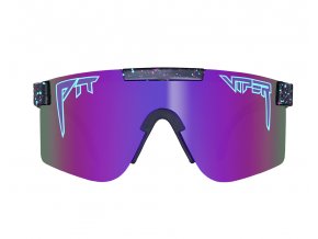 NightFallPolarized 1 f87a3d05 6ea0 43c5 a60c d40e12f7952e 1024x1024