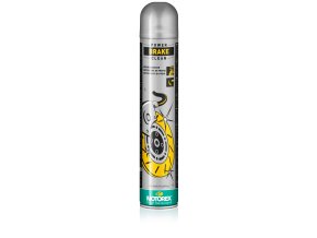 MOTOREX Power Brake Clean 750ml