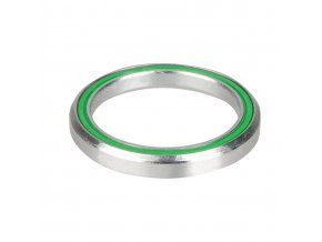 cane creek ersatzlager headset bearings zn40 1