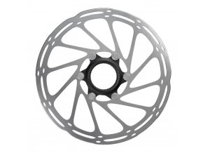 SRAM brzdový kotouč CENTERLINE 180mm Centerlock