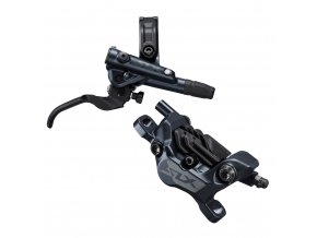 vyr 74039 Brzda Shimano SLX BR M7120 zadni s chladicem