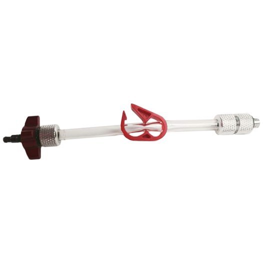 sram bleeding edge sram bleeding edge