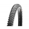 MAXXIS plášť ASSEGAI kevlar 27,5 x 2.5 WT 3CG T.R. Double Down