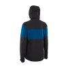 ION bunda Softshell Shelter WMS 2021