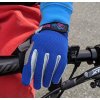 Glove on bike 590x