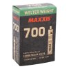 maxxis duse welter weight gal fv 48mm 700x33 50