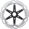 55543 shimano rt mt800