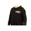 T20CRKIDCLHBK 03 2000