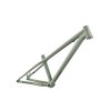 21CABSOLUTGN 1 2000
