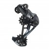 SRAM přehazovačka GX EAGLE 1x12sp LUNAR