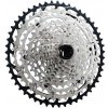 SHIMANO kazeta SLX / CS-M7100 / 10-51T