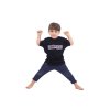 T20TSKIDBK 03 2000