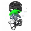 BIKE TECHPAGE CALLOUTSArtboard 1