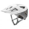 SMITH helma SESSION MIPS - Matte White / Cement