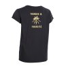 ION triko SS Thunder in Paradise WMS 2021