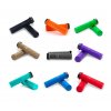 PNW gripy LOAM GRIPS - Ø 30 mm