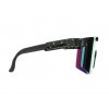 PIT VIPER BRÝLE THE MONSTER BULL POLARIZED