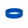 Pacific Blue Loam Dropper Belt White Background Only 540x