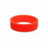 Safety Orange Loam Dropper Belt White Background Only 540x