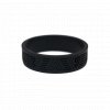 Blackout Black Loam Dropper Belt White Background Only 540x