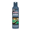 FINISH LINE Ecotech Degreaser 355 ml