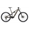 Commencal META POWER 29 SHIMANO ESSENTIAL DIRT