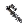 ExtremeShox Storia v3