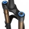2021 20fox 20factory 2038 20grip 202 206 9806c642 ae1e 4f09 a27d 324220e2f734 x1024