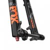 2021 20fox 20factory 2038 20grip 202 204 x1024
