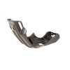 W20MPWPROTECMT 1 2000